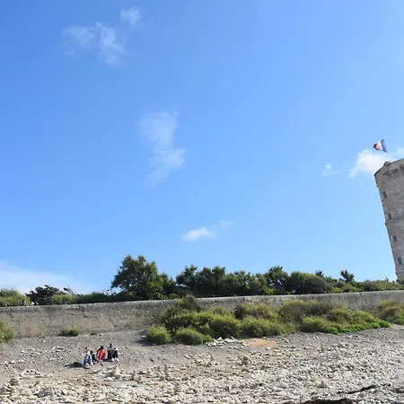 Awesome In With Wi-fi