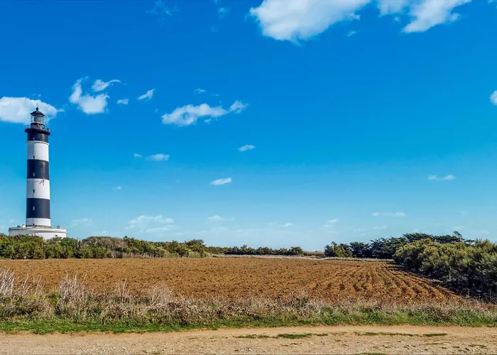 Awesome In With Wi-fi * Royan