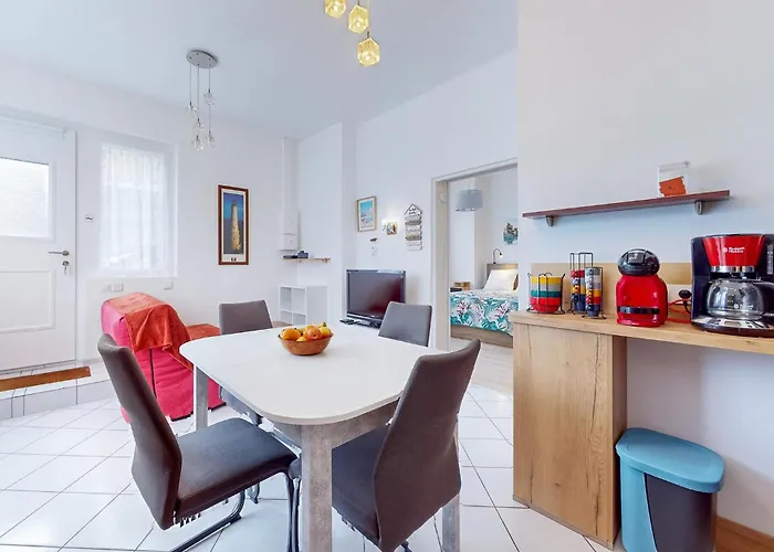 Awesome In With Wi-fi