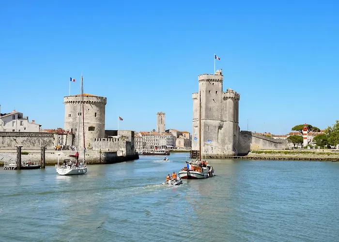 Awesome In With Wi-fi *