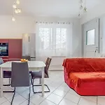 Amazing In With Wifi