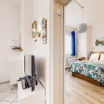 Amazing In With Wifi *