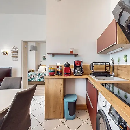 Awesome In With Wi-fi *