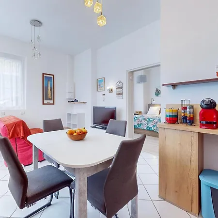 Awesome In With Wi-fi