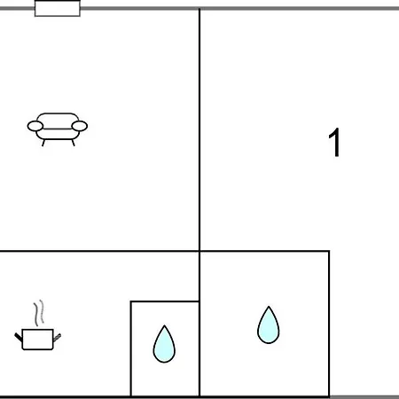 Awesome In With Wi-fi