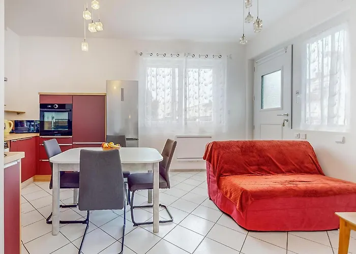 Awesome In With Wi-fi