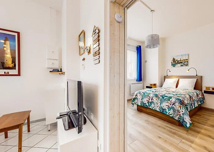 Awesome In With Wi-fi *