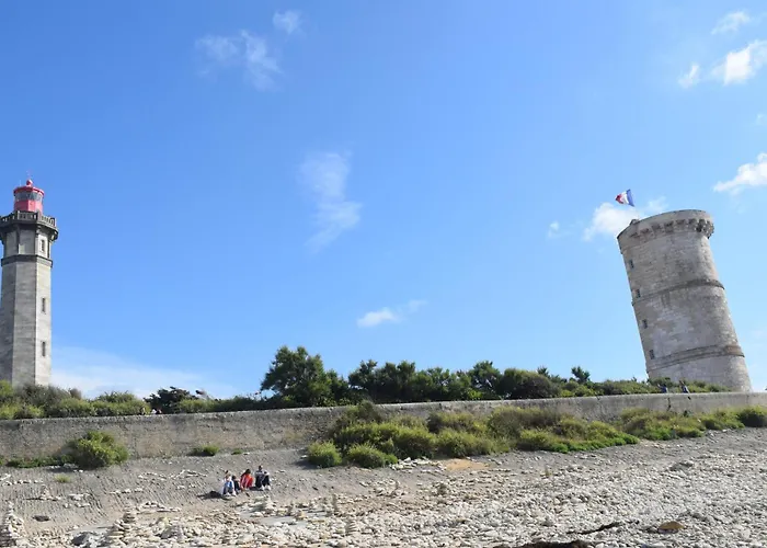 Awesome In With Wi-fi