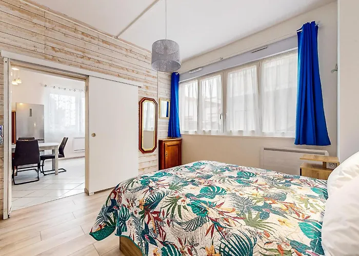 Awesome In With Wi-fi