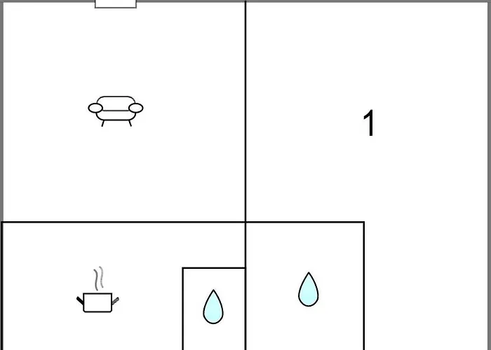 Awesome In With Wi-fi